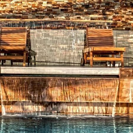 Elite Hotel & Spa Βηρυτός Εξωτερικό φωτογραφία