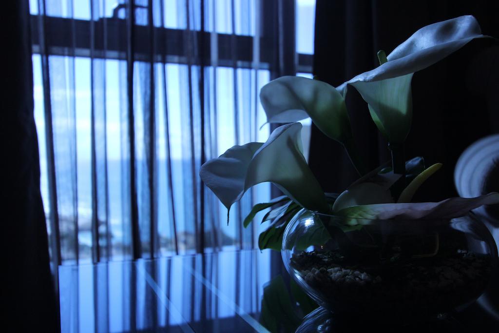 Elite Hotel & Spa Βηρυτός Εξωτερικό φωτογραφία